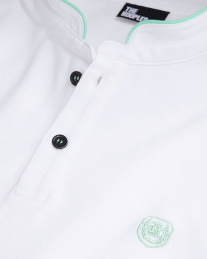 , GREEN-WHITE, hi-res image number null