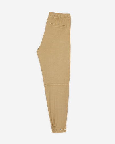 , BEIGE-BROWN, hi-res image number null