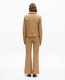 , BEIGE, hi-res image number null