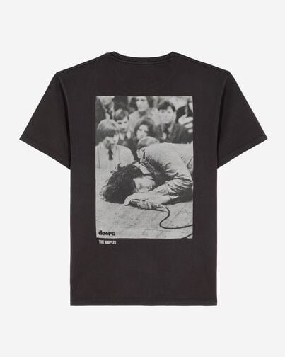 , BLACK WASHED, hi-res image number null