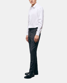 , BLACK, hi-res image number null