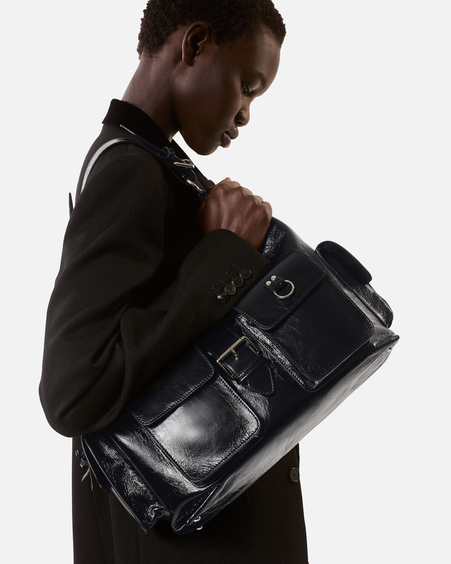 , BLACK, hi-res image number null