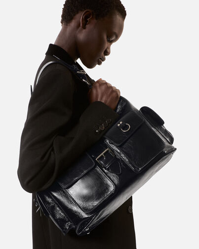 , BLACK, hi-res image number null