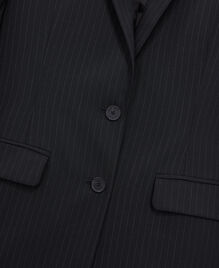 , BLACK WHITE, hi-res image number null