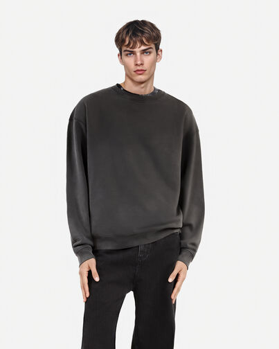 , BLACK WASHED, hi-res image number null