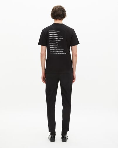, BLACK, hi-res image number null