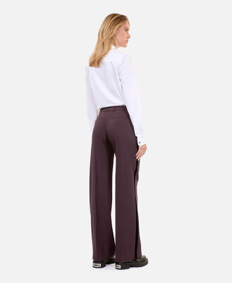 , BROWN, hi-res image number null