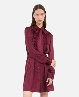 , BURGUNDY, hi-res image number null
