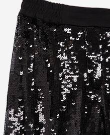 , BLACK, hi-res image number null