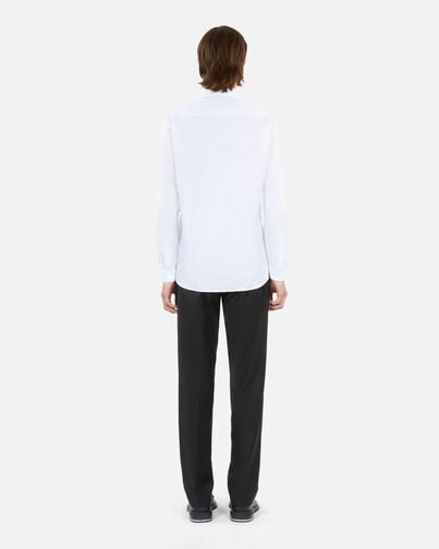 , WHITE, hi-res image number null