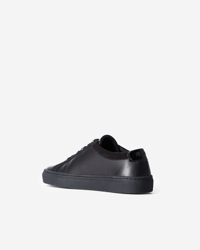 , BLACK, hi-res image number null
