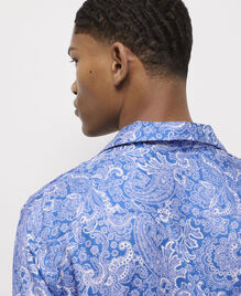 , BLUE, hi-res image number null