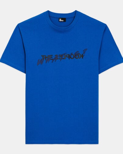 , INK BLUE, hi-res image number null