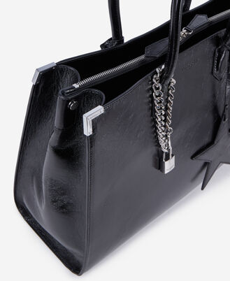 , BLACK, hi-res image number null