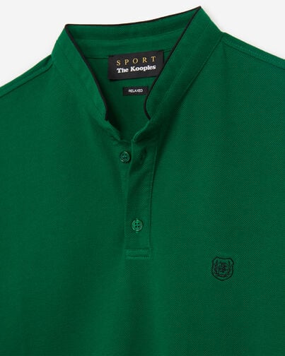 , FOREST GREEN / BLACK, hi-res image number null