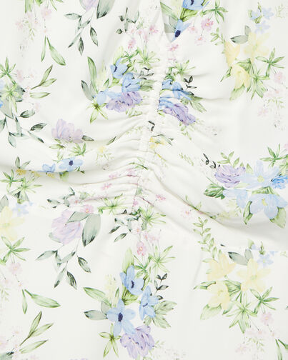 , LIGHT BLUE/WHITE, hi-res image number null
