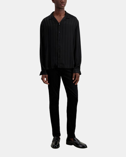 , BLACK, hi-res image number null