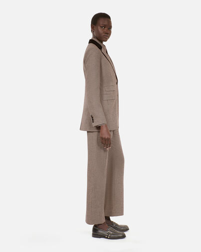 , BEIGE-BROWN, hi-res image number null