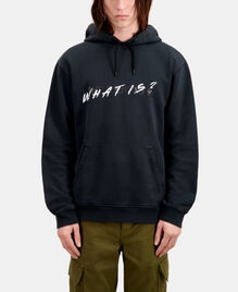 , BLACK WASHED, hi-res image number null