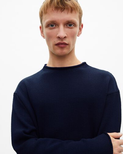 , DARK NAVY, hi-res image number null