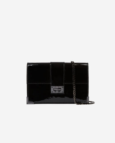 , BLACK, hi-res image number null
