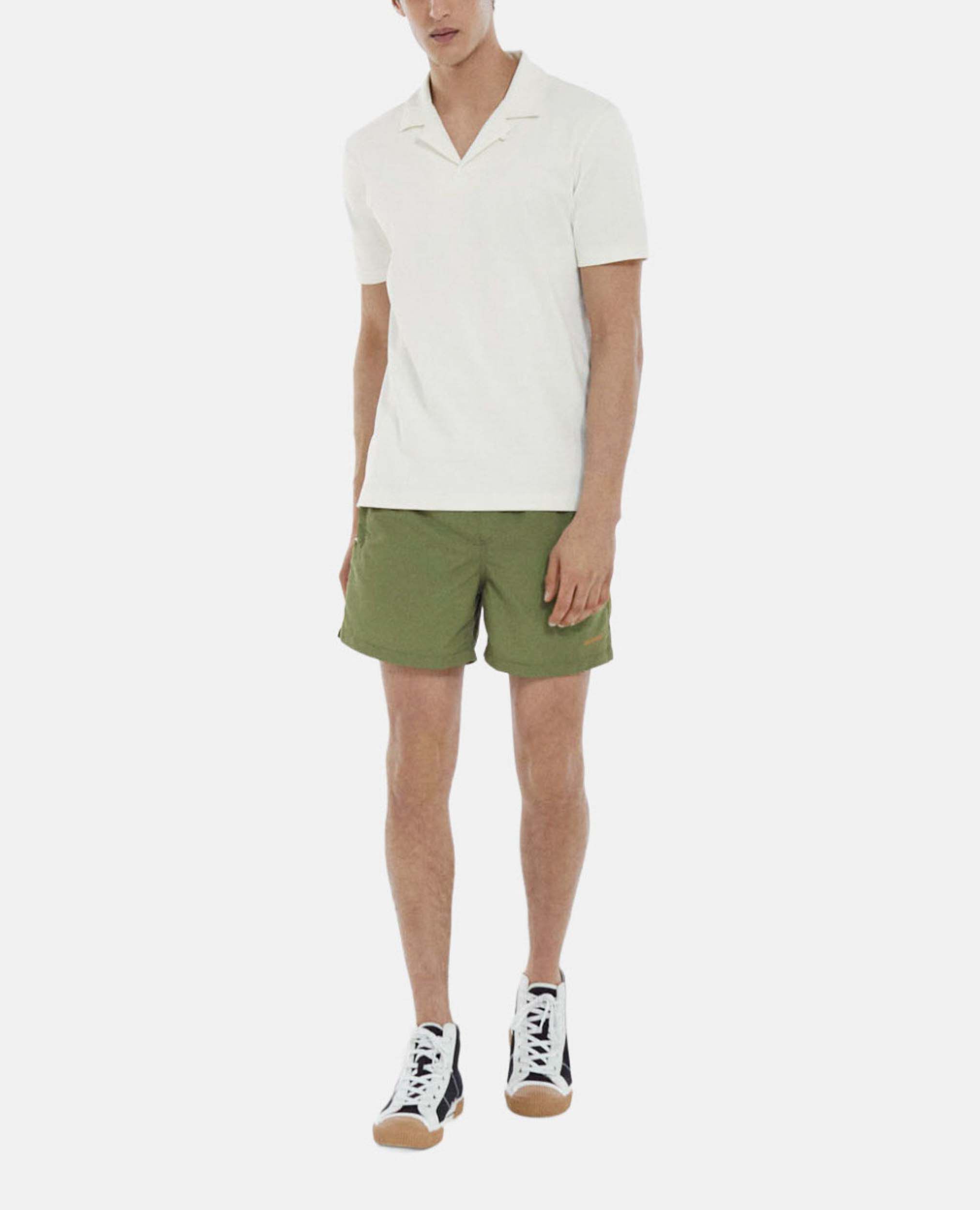 Maillot de bain shop the kooples homme