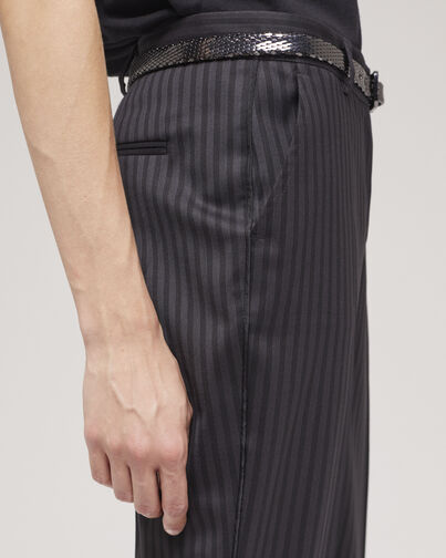 , BLACK GREY, hi-res image number null