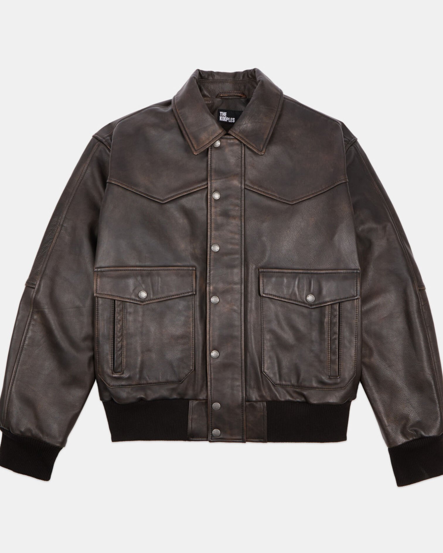 , DARK BROWN, hi-res image number null