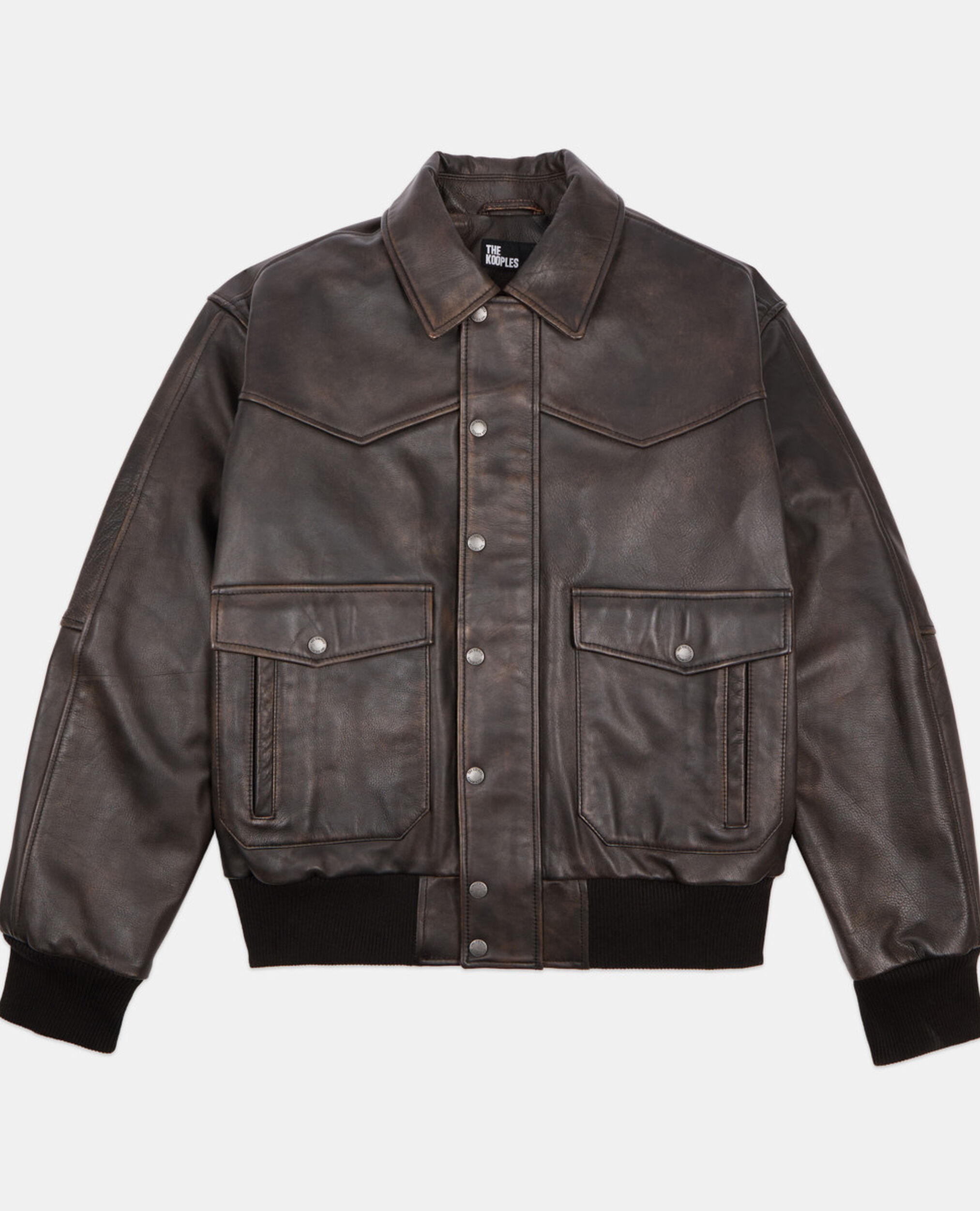 , DARK BROWN, hi-res image number null