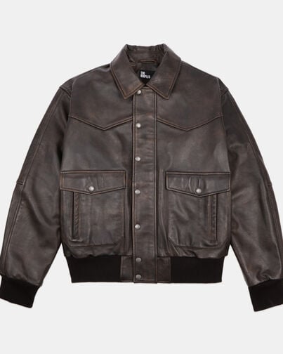 , DARK BROWN, hi-res image number null