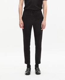 , BLACK, hi-res image number null