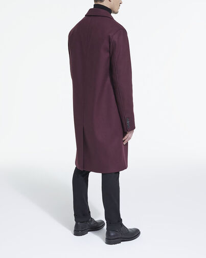 , BURGUNDY, hi-res image number null