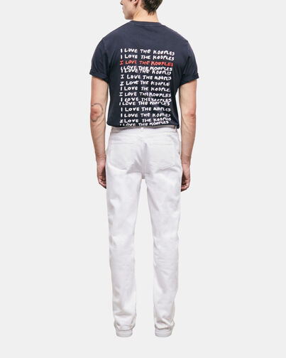 , WHITE, hi-res image number null