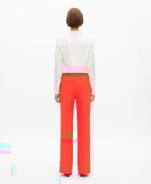 , ORANGE, hi-res image number null
