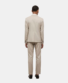 , BEIGE, hi-res image number null