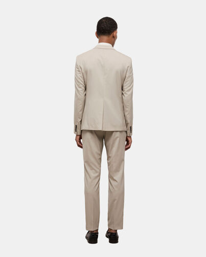 , BEIGE, hi-res image number null