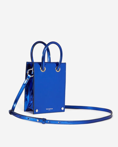 , ELECTRIC BLUE, hi-res image number null