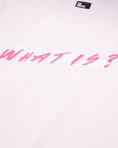 , PALE PINK, hi-res image number null