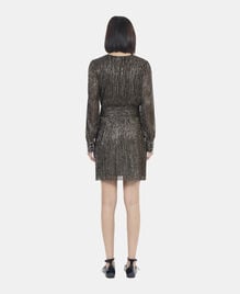 , BRONZE, hi-res image number null