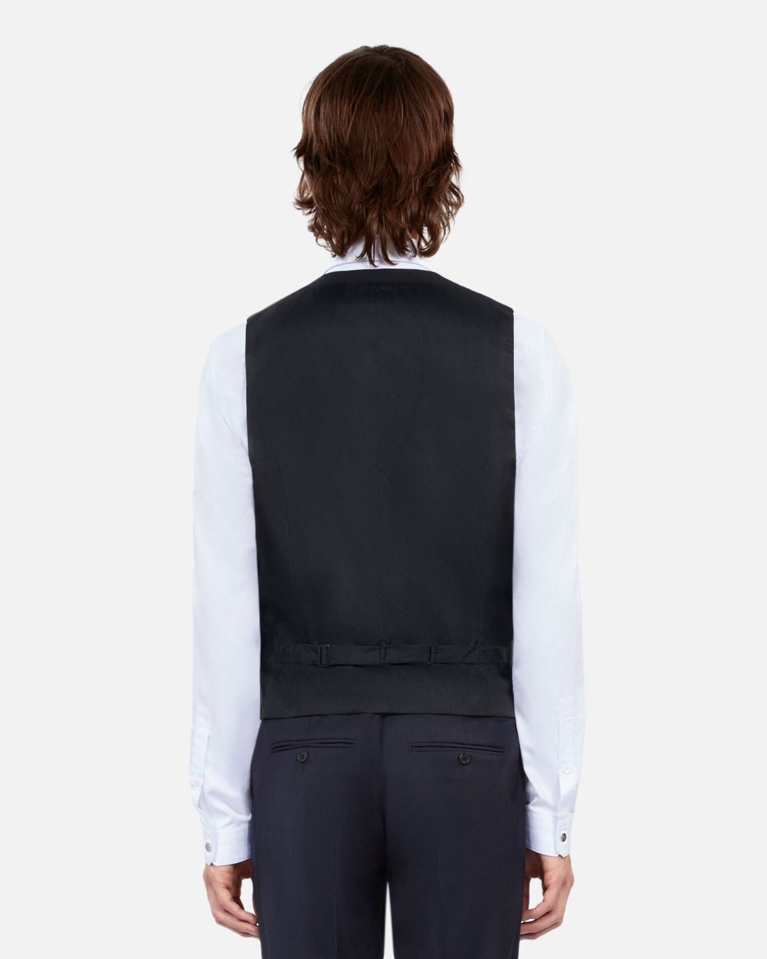 , DARK NAVY, hi-res image number null