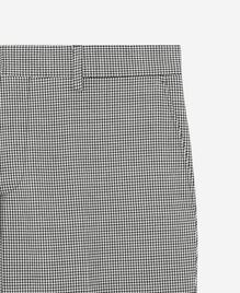 , BLACK GREY, hi-res image number null
