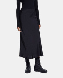 , BLACK, hi-res image number null