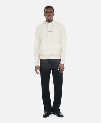 , OFF WHITE, hi-res image number null
