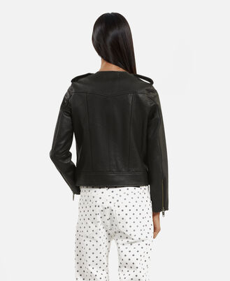 , BLACK, hi-res image number null