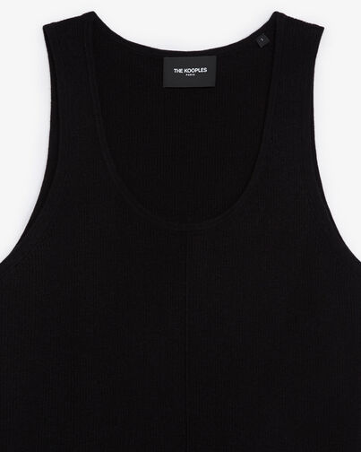 , BLACK, hi-res image number null