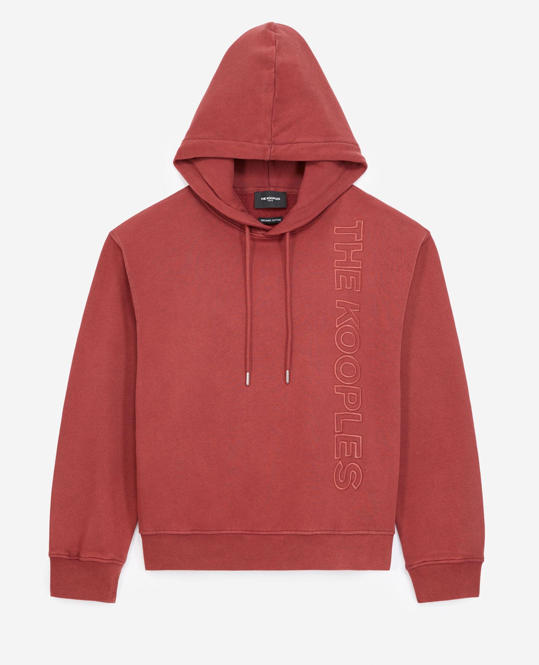 Sweat the kooples femme outlet