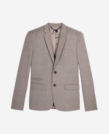 , BEIGE, hi-res image number null