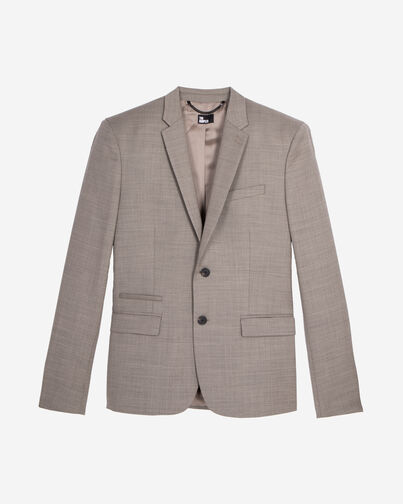 , BEIGE, hi-res image number null