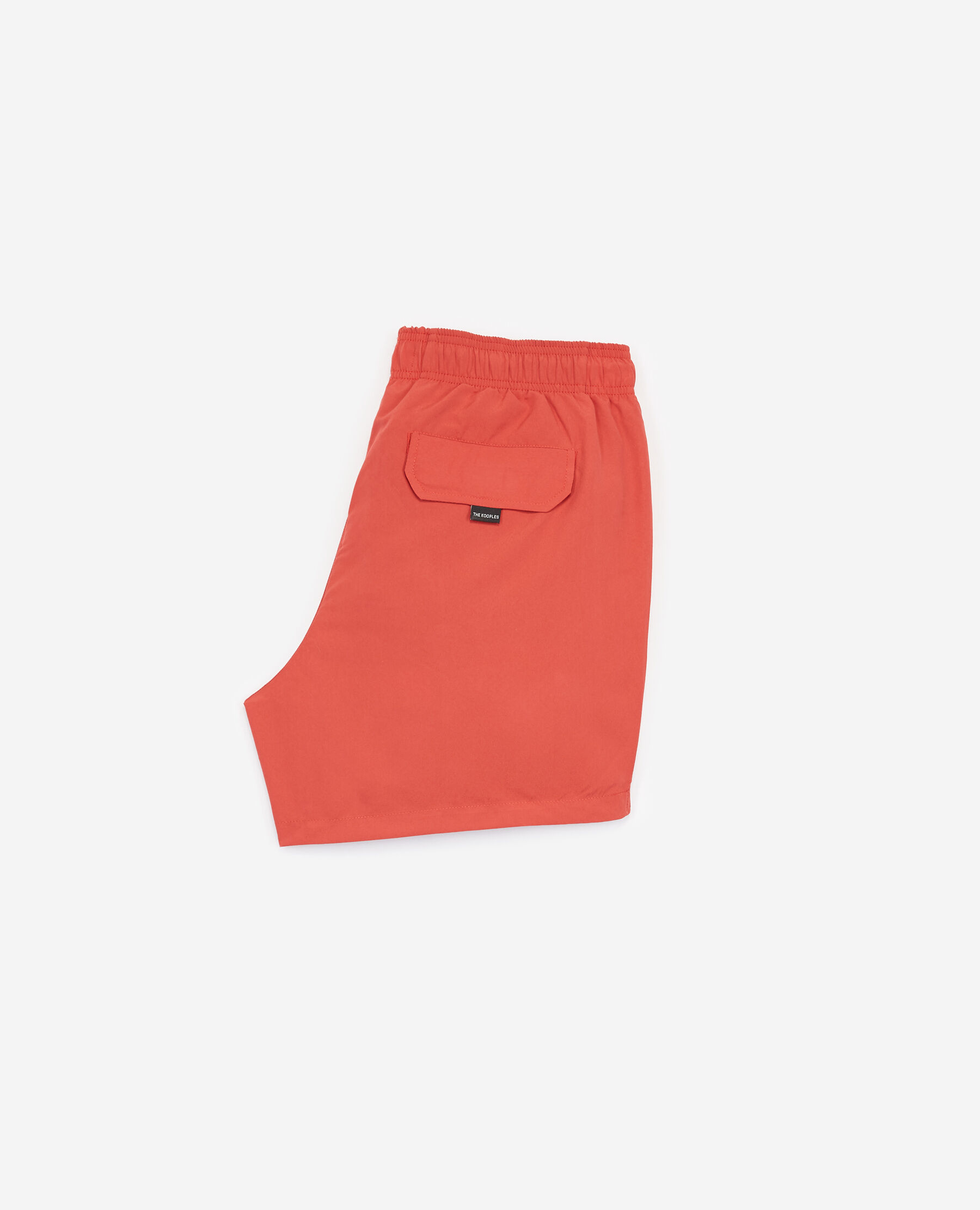 Maillot de bain deals the kooples homme