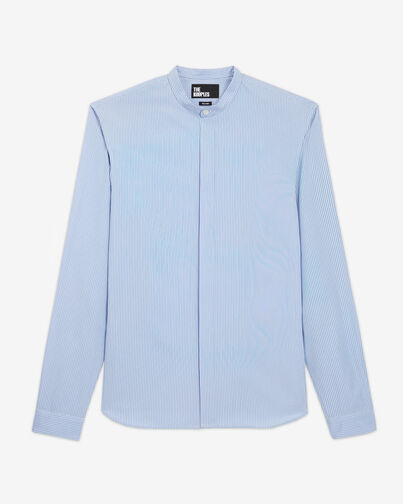, WHITE / SKY BLUE, hi-res image number null